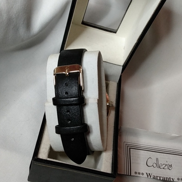 Collezio Watch - Picture 3 of 5
